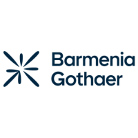 Barmenia bKV