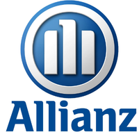 Allianz bKV