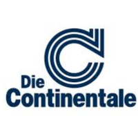 Continentale