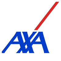 AXA bKV