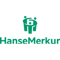 HanseMerkur