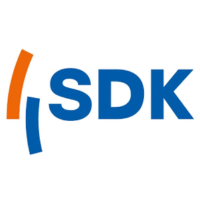 SDK bKV